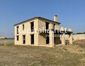 houses for sale in valencia province
