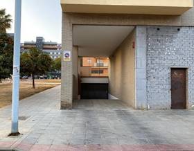 garage sale huelva huelva by 10,000 eur