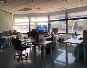 offices for sale in norte madrid