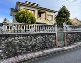 houses for sale in cuchia