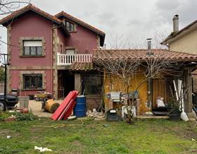 single family house sale cantabria camargo by 365,000 eur