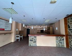 premises rent ontinyent sant josep by 500 eur