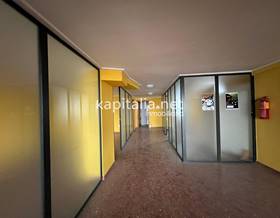 flat rent ontinyent sant josep by 350 eur