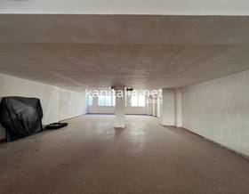 flat rent ontinyent sant josep by 250 eur