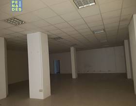 premises for rent in bocairent