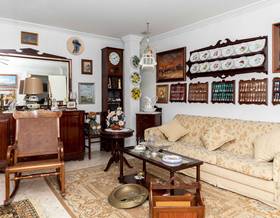 single family house sale sevilla by 612,000 eur