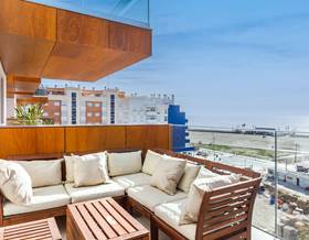 apartment rent torre del mar poniente-faro by 0 eur