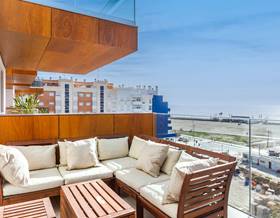houses for rent in macharaviaya