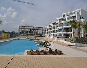 apartments for sale in pedreguer