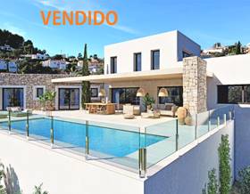 houses for sale in murla