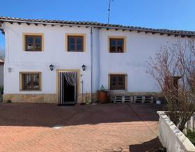 houses for sale in paramo de boedo