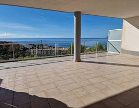 single family house sale altea mascarat by 395,000 eur