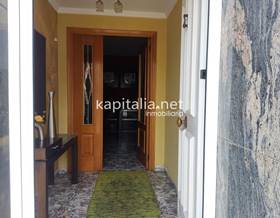 townhouse sale rafelguaraf rafelguaraf by 150,000 eur