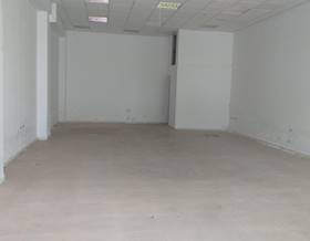 premises for sale in arrecife