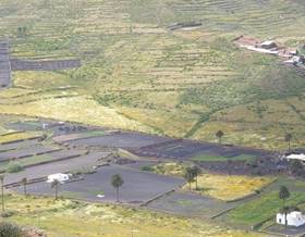 lands for sale in lanzarote las palmas