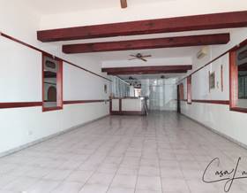 premises for sale in tias