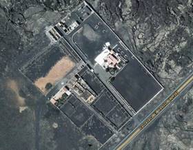 single family house sale tias masdache by 634,500 eur