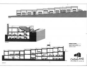lands for sale in arrecife