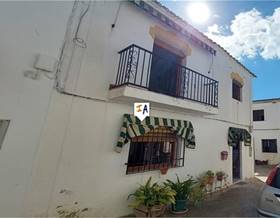 houses for sale in cordoba province