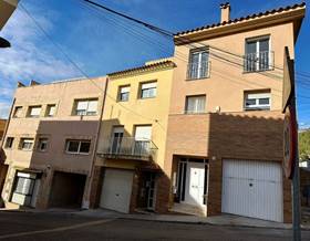 houses for sale in l´hospitalet de l´infant