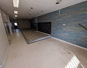 premises rent valdetorres de jarama valdetorres de jarama by 500 eur