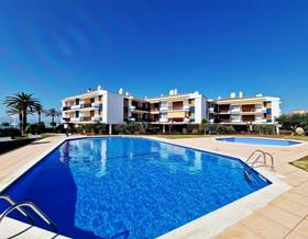 apartments for sale in la pineda