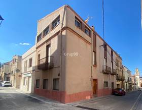 houses for sale in santa barbara