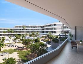 apartments for sale in costa del silencio