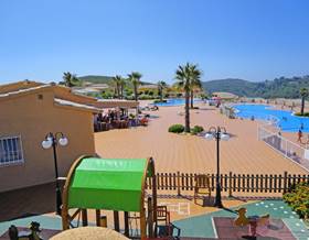 apartments for sale in pedreguer