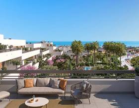 apartments for sale in la duquesa