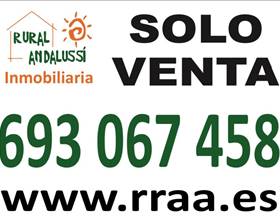 companies for sale in huelva province