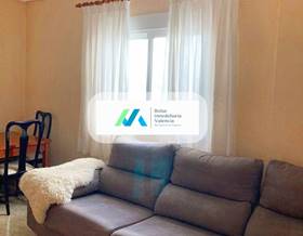 apartments for sale in valencia