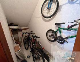 premises sale salobreña centro by 85,000 eur