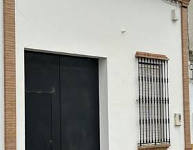 land sale bollullos par del condado periferia by 90,000 eur