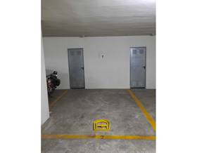 garages for sale in sant joan d´alacant