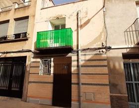 properties for sale in alcala de xivert