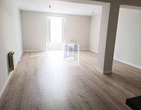apartments for sale in cardeñadijo