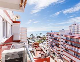 apartments for rent in algarrobo