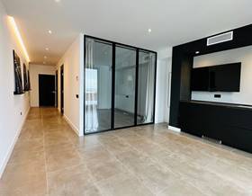 apartments for sale in elviria