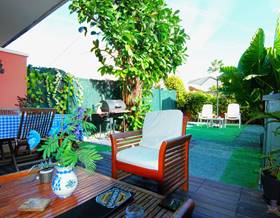 houses for sale in l´hospitalet de l´infant