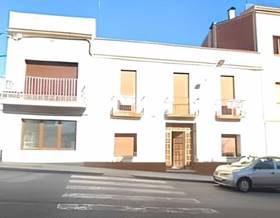 properties for sale in pacs del penedes