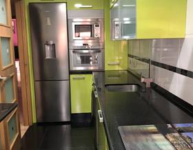 single family house sale segovia san lorenzo by 306,000 eur