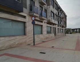 premises for sale in carcaixent