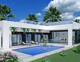 houses for sale in algorfa