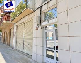 properties for sale in la pineda