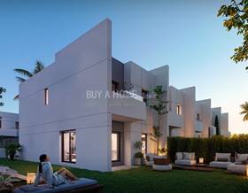 semidetached house sale málaga caleta de velez by 378,000 eur