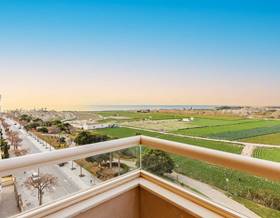 apartment rent torre del mar poniente-faro by 0 eur