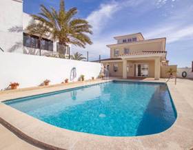 chalet sale mahon mahon centro by 1,595,000 eur