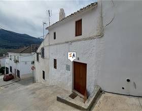 houses for sale in zambra