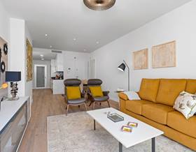 houses for sale in alicante province